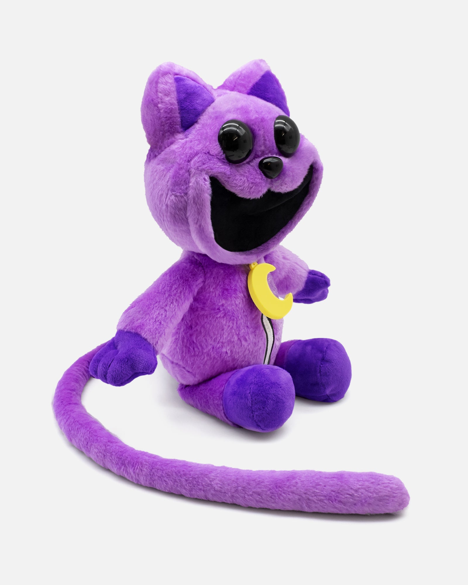 CatNap Plush - Image 2