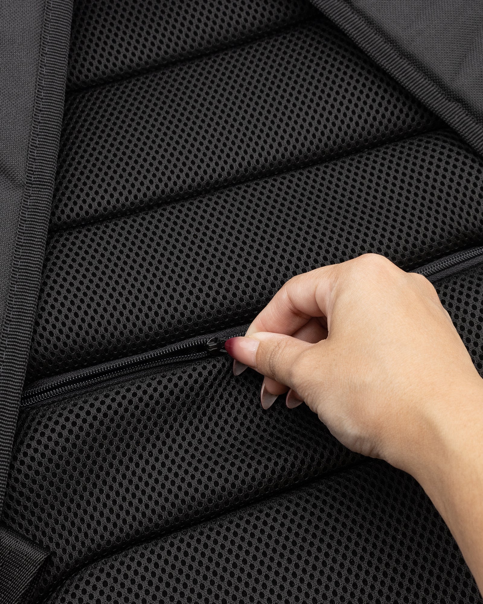 It's Playtime Backpack - Image 4